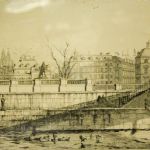 892 8400 ETCHING (F)